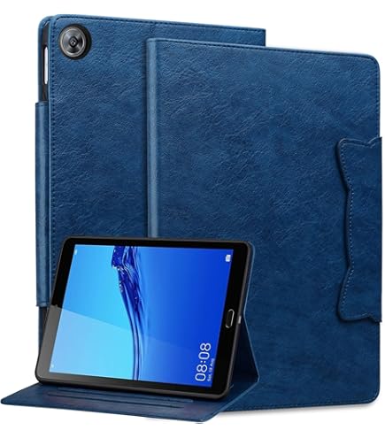 Amazon | Mediapad M5 8.4 ケース メディアパッド m5 8.4 カバー 8.4